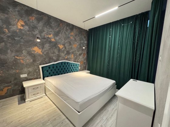 Оренда 1 кімнатної квартири в ЖК Премʼєр Тауер Вінниця