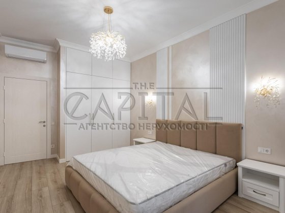 Оренда квартири,  вул. Василя Тютюнника, ЖК Cardinal Киев