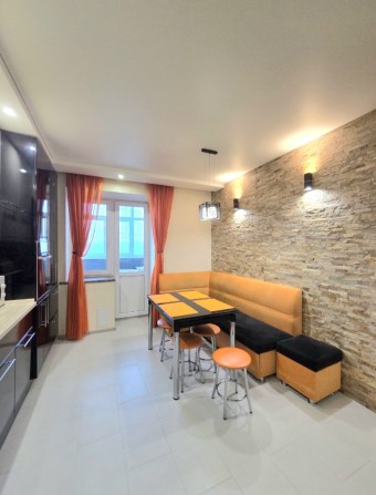 Оренда гарної квартири - фото 1