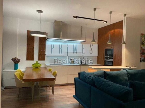 Оренда 4к квартири, ЖК Новопечерські Липки, вул. Андрія Верхогляда Киев