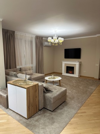 Власник. Здам в довготривалу оренду 3-х  кім.кв.Львів. - фото 1