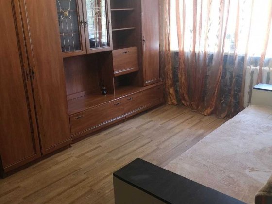 Сдам 1 комн на пр Калнышевского/Косиора Днепр