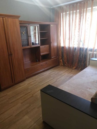 Сдам 1 комн на пр Калнышевского/Косиора - фото 1