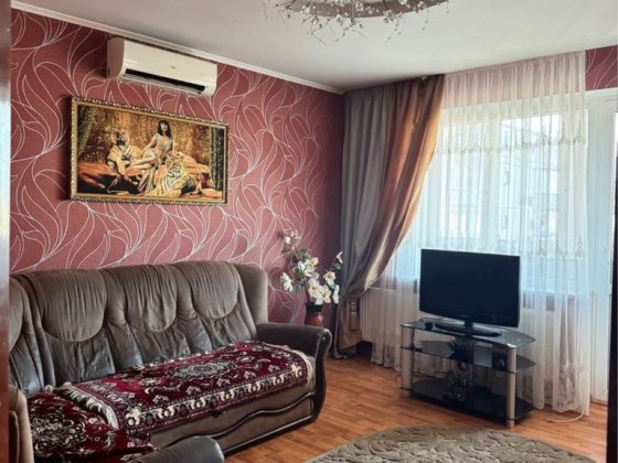 Здам 2х кімн кв Крошня Автономка Житомир