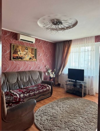 Здам 2х кімн кв Крошня Автономка - фото 1