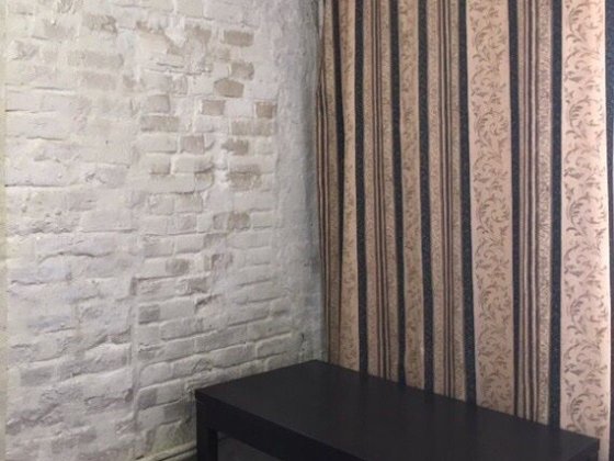 Сдам квартиру центр Дніпро