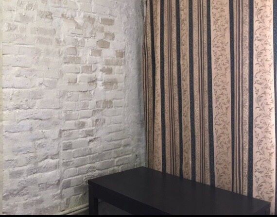 Сдам квартиру центр - фото 1