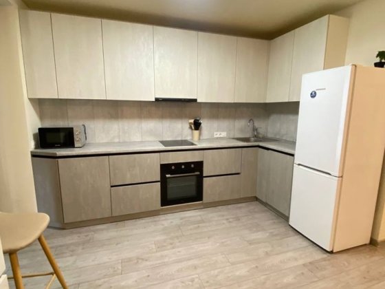 МОЖНО С ЖИВОТНЫМИ! Сдам 1к квартиру в ЖК Ривер Парк. Победа Прибрежный Днепр