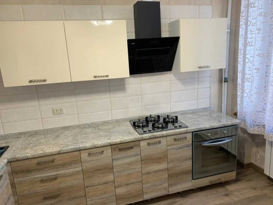 Аренда 1к квартиры центр города парк Шевченко Днепр