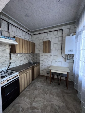 Сдам 3к квартиру в 10 минутах от Вокзала (мазепы, петровского) - фото 1