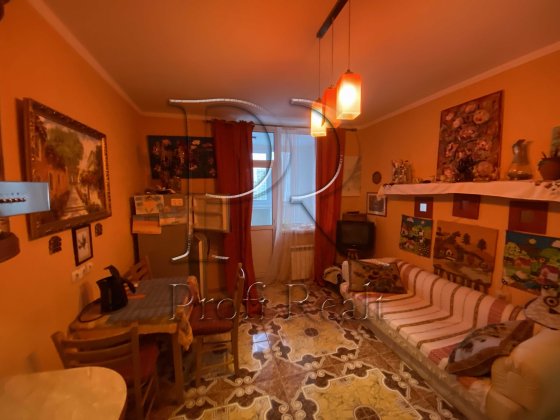 Оренда 2 кімн. квартири за адресою вул. БГмирі 4/Позняки/Алладін Киев