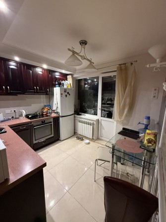 Оренда однокімнатної квартири поруч з метро - фото 1