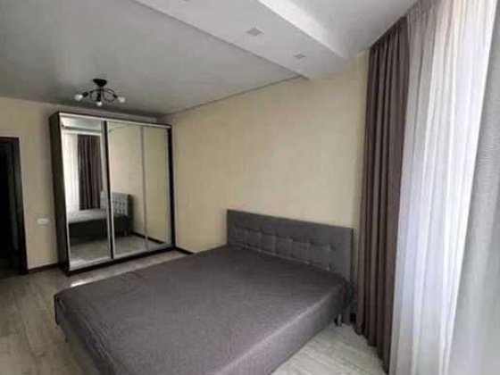 Сдам квартиру в ЖК Софія Київ