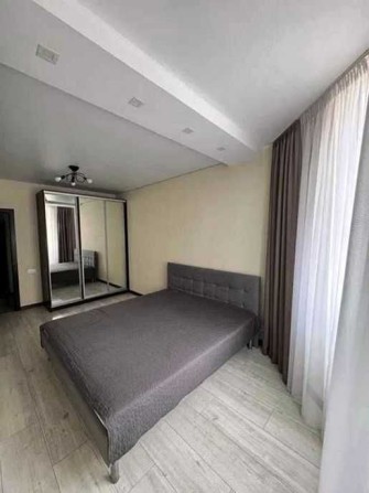 Сдам квартиру в ЖК Софія - фото 1