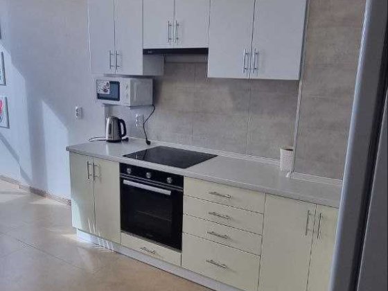 Оренда квартири Науки 58 В метро Диміївська, метро Либідська Киев