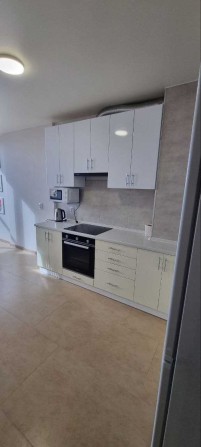 Оренда квартири Науки 58 В метро Диміївська, метро Либідська - фото 1