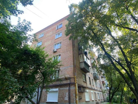 Здам 3-кімнатну квартиру, Печерськ, м. Кловська — 2 хв Киев