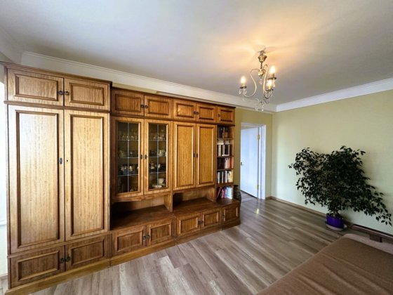 Шевченковский  р-н Лукьяновка, Татарка Киев