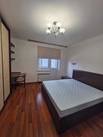 Оренда 3-кім. квартири на вул. Рубчака - фото 1