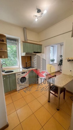 Здам 2 х кімнатну квартиру по вул Бердичівській з АО - фото 1