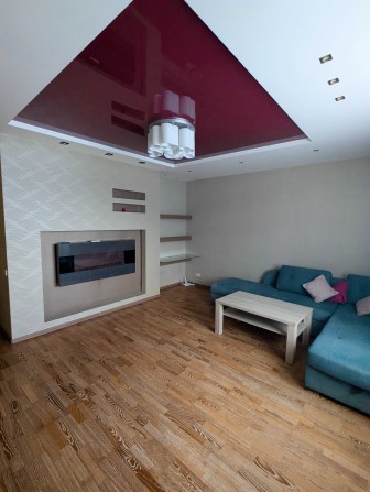 Оренда 2-кім. квартири ВІД ВЛАСНИКА в районі Forum Lviv - фото 1