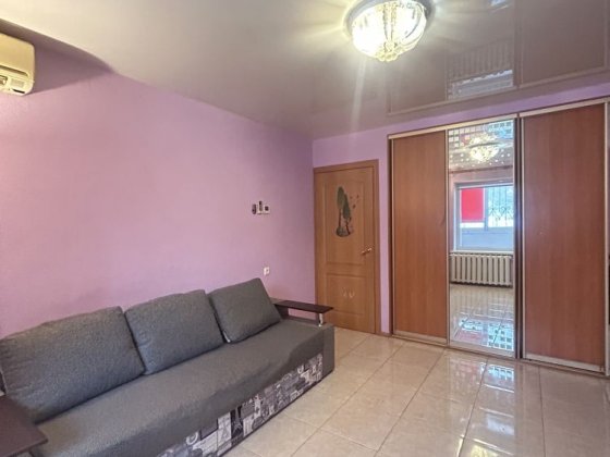 Оренда 1 к вул. Лук’янівська 11 Киев