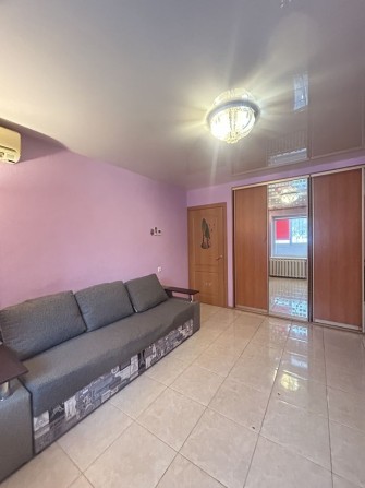 Оренда 1 к вул. Лук’янівська 11 - фото 1