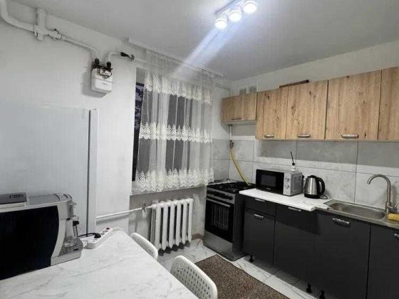 Оренда 2-кім. квартири на вул. Замарстинівська Львов