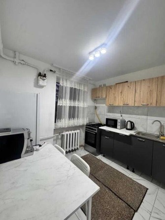 Оренда 2-кім. квартири на вул. Замарстинівська - фото 1