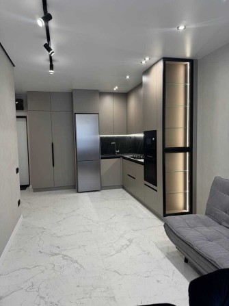 Оренда 1 кім. квартири НОВОБУДОВА (р-н Південний) - фото 1