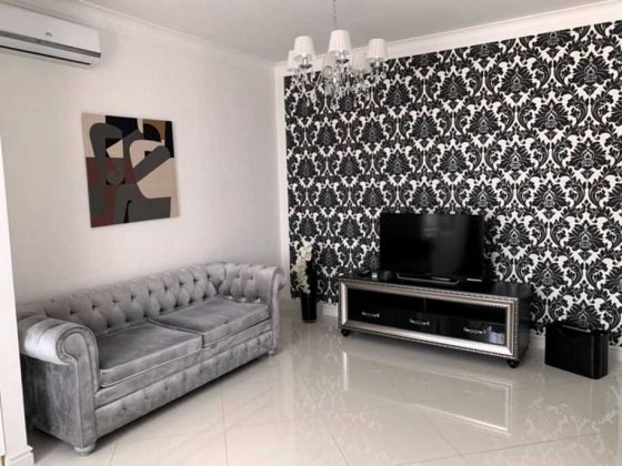 Сдам квартиру на Лук'янівській Київ