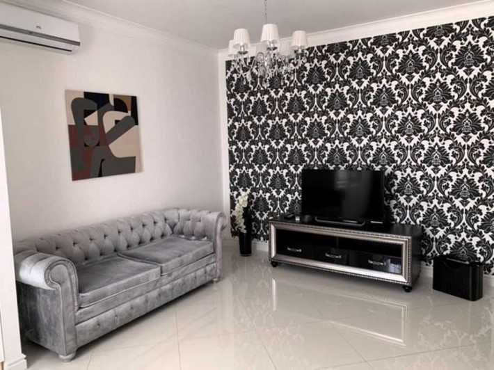 Сдам квартиру на Лук'янівській - фото 1