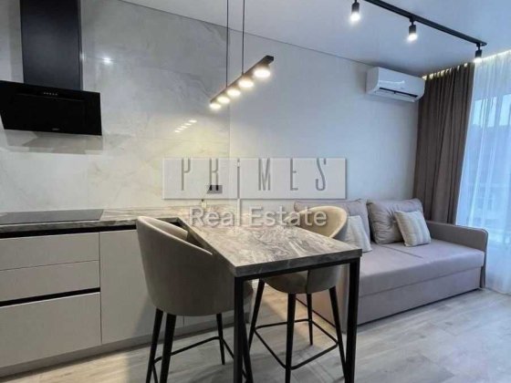 Оренда 2к квартири, ЖК Володимирський, вул. Антоновича, 109 Киев