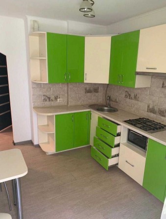 Оренда однокімнатної квартири в ЖК «Добра Оселя» - фото 1