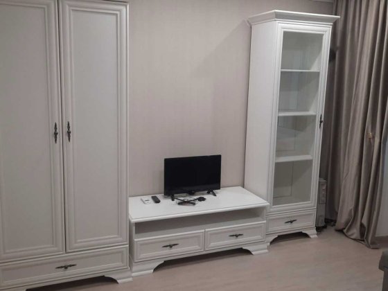 Аренда 1 комнатная Введенская 42, м Тараса Шевченка,  Подольский район Киев