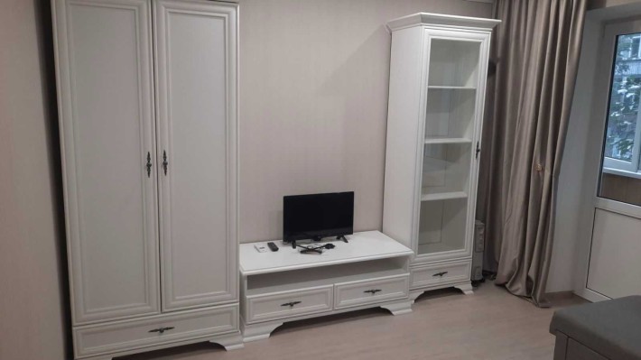 Аренда 1 комнатная Введенская 42, м Тараса Шевченка,  Подольский район - фото 1