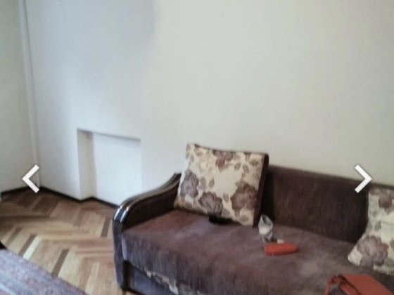 Оренда 2 кімнатноі квартири Мазепи Спартак Львов