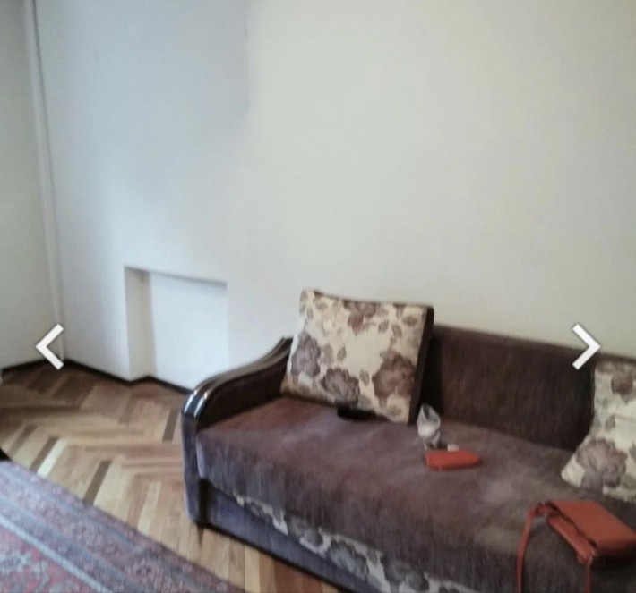 Оренда 2 кімнатноі квартири Мазепи Спартак - фото 1