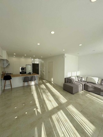 Оренда 1 кім. квартири вул. Пимоненка - фото 1