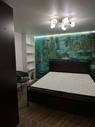 Оренда квартири Виноградний провулок, Печерський район - фото 1