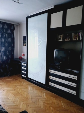 Здам в оренду 1 кімнатну квартиру - фото 1