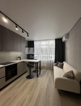 Оренда квартири ЖК Terracotta 1 кімната - фото 1