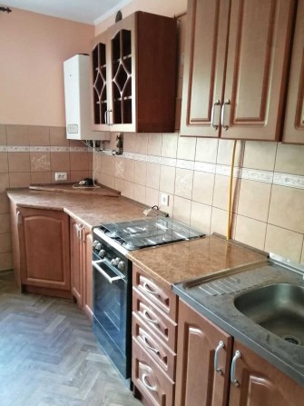 Оренда 3-х кім. квартири по вул. Личаківська (Шевченківський гай) - фото 1