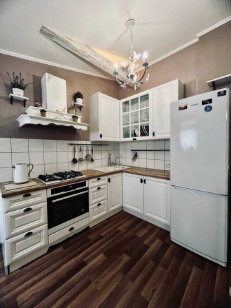 Оренда 1 кім. квартири вул. Кучера - фото 1