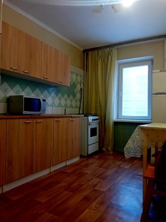 Здаємо 1-кімнатну на Троєщині - фото 1