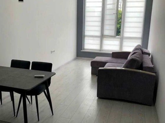 Оренда 1-кім кв з кухнею-студією у ЖК Парус City вул. Кульпарківська Львів