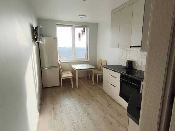 Оренда 1-квартири по вул. Городоцька біля Київстару Львов