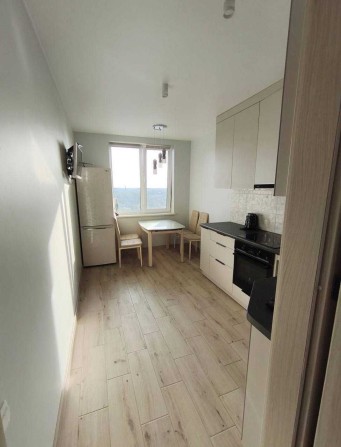 Оренда 1-квартири по вул. Городоцька біля Київстару - фото 1