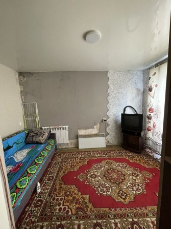 Оренда 1 к.кв 12 квартал, Кротова, Нечая - фото 1