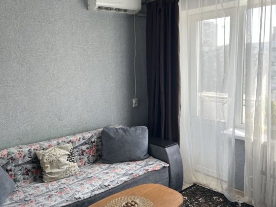 Сдам 1 кв. Красный Камень Днепр